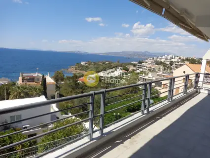 Μονοκατοικία 518τ.μ. προς πώληση φωτογραφία 1