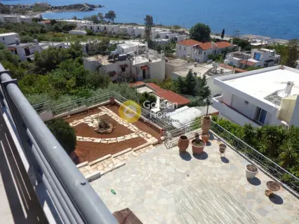 Μονοκατοικία 518τ.μ. προς πώληση φωτογραφία 34