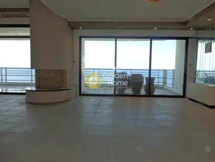 Μονοκατοικία 518τ.μ. προς πώληση φωτογραφία 7