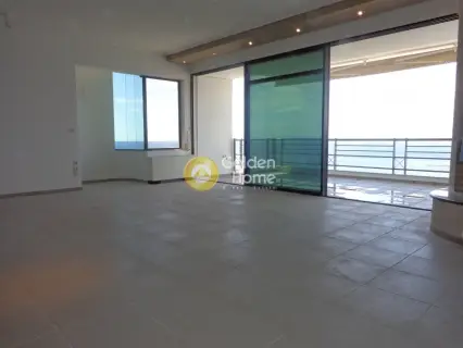 Μονοκατοικία 518τ.μ. προς πώληση φωτογραφία 11