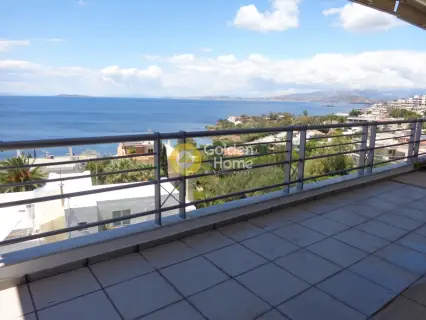 Μονοκατοικία 518τ.μ. προς πώληση φωτογραφία 19