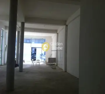 Αυτόνομο Κτίριο 534τ.μ. προς πώληση φωτογραφία 2