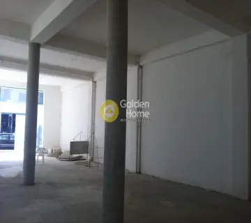 Αυτόνομο Κτίριο 534τ.μ. προς πώληση φωτογραφία 3