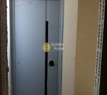 Αυτόνομο Κτίριο 534τ.μ. προς πώληση φωτογραφία 7