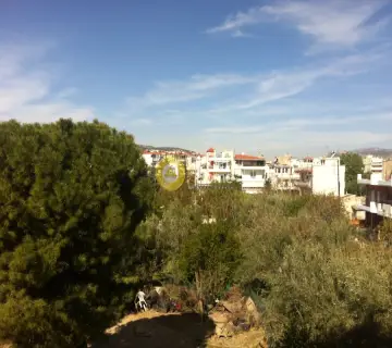Αυτόνομο Κτίριο 534τ.μ. προς πώληση φωτογραφία 8