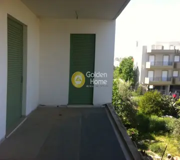 Αυτόνομο Κτίριο 534τ.μ. προς πώληση φωτογραφία 11