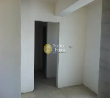 Αυτόνομο Κτίριο 534τ.μ. προς πώληση φωτογραφία 12