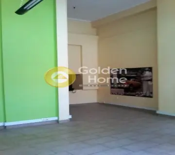 Κατάστημα 70τ.μ. προς ενοικίαση φωτογραφία 4