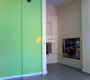Κατάστημα 70τ.μ. προς ενοικίαση φωτογραφία 9