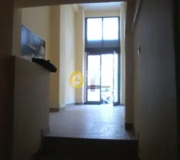 Κατάστημα 70τ.μ. προς ενοικίαση φωτογραφία 5