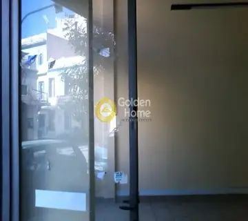 Κατάστημα 70τ.μ. προς ενοικίαση φωτογραφία 2