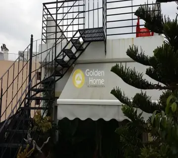 Golden Home Property Image