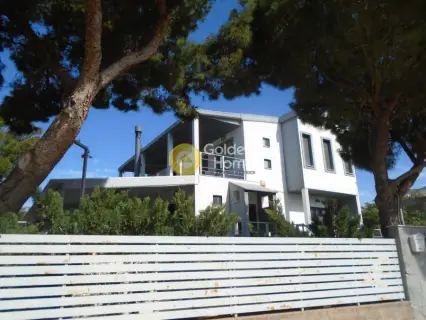 House 170m<sup>2</sup> for sale photo 1