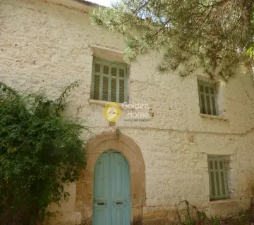 旅馆 240m<sup>2</sup> for sale photo 4