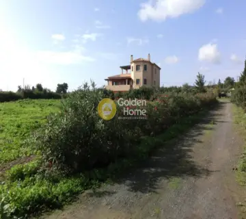 House 200m<sup>2</sup> for sale photo 1