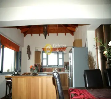House 200m<sup>2</sup> for sale photo 9