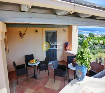 House 200m<sup>2</sup> for sale photo 18