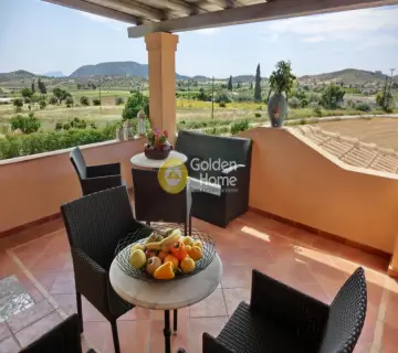 Golden Home Property Image