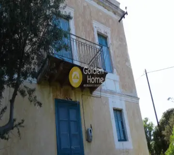 Golden Home Property Image