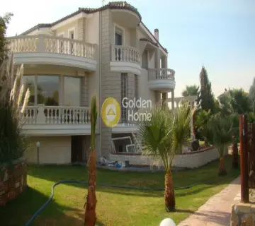 Golden Home Property Image