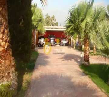 Golden Home Property Image