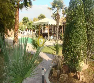 Golden Home Property Image