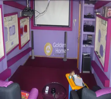 Golden Home Property Image