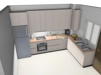 Golden Home Property Image