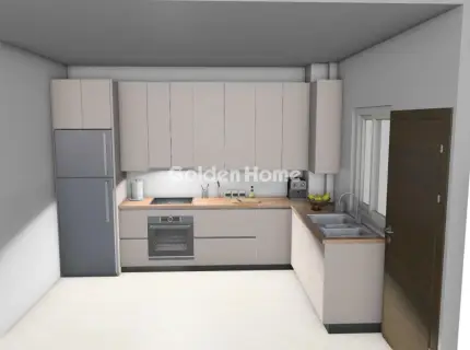 Golden Home Property Image