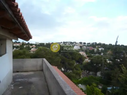 Golden Home Property Image