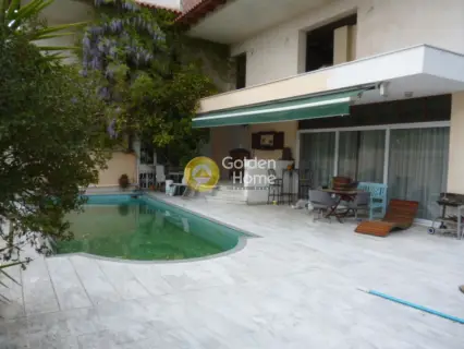 Golden Home Property Image