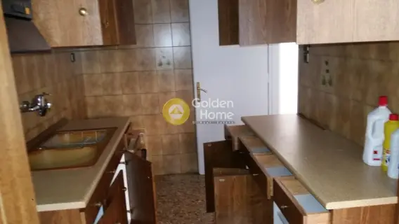 Διαμέρισμα 174τ.μ. προς πώληση φωτογραφία 24