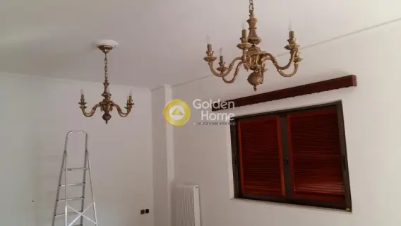 Διαμέρισμα 174τ.μ. προς πώληση φωτογραφία 26