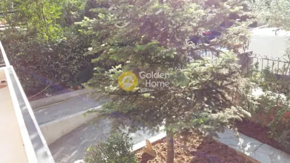 Διαμέρισμα 174τ.μ. προς πώληση φωτογραφία 28