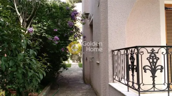 Διαμέρισμα 174τ.μ. προς πώληση φωτογραφία 3
