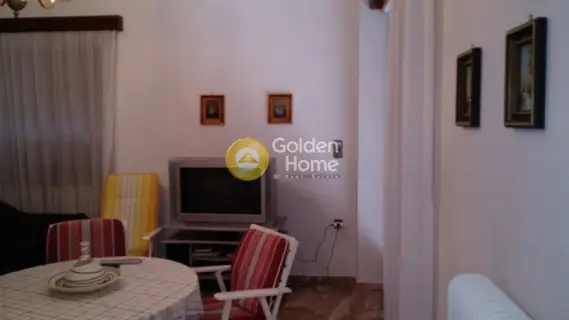 Διαμέρισμα 174τ.μ. προς πώληση φωτογραφία 10