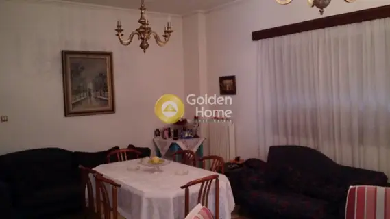 Διαμέρισμα 174τ.μ. προς πώληση φωτογραφία 11