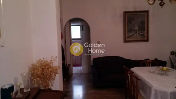 Διαμέρισμα 174τ.μ. προς πώληση φωτογραφία 12