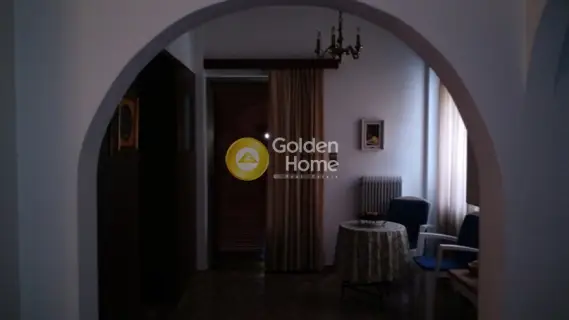Διαμέρισμα 174τ.μ. προς πώληση φωτογραφία 13