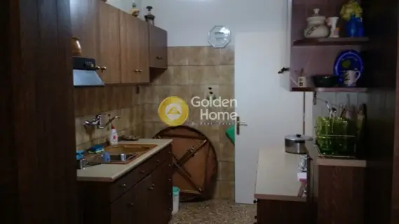 Διαμέρισμα 174τ.μ. προς πώληση φωτογραφία 16