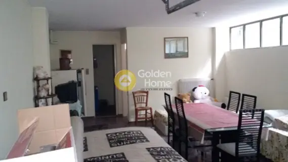 Διαμέρισμα 174τ.μ. προς πώληση φωτογραφία 19