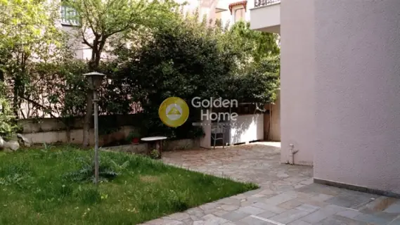 Διαμέρισμα 138τ.μ. προς πώληση φωτογραφία 2