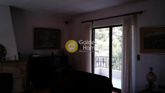 Διαμέρισμα 138τ.μ. προς πώληση φωτογραφία 5