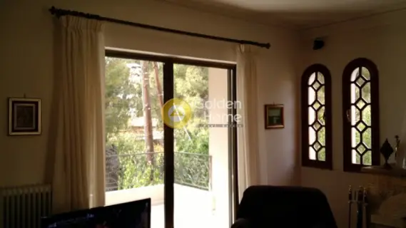 Διαμέρισμα 138τ.μ. προς πώληση φωτογραφία 7