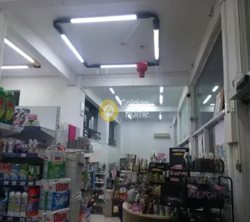 Κατάστημα 39τ.μ. προς πώληση φωτογραφία 1