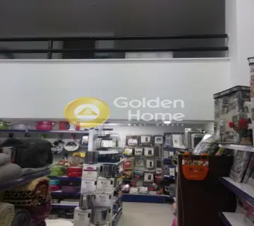 Κατάστημα 39τ.μ. προς πώληση φωτογραφία 2