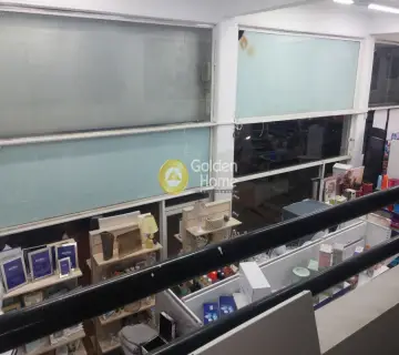 Κατάστημα 39τ.μ. προς πώληση φωτογραφία 4