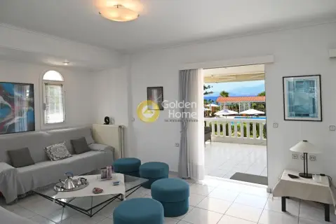 House 350m<sup>2</sup> for sale photo 53