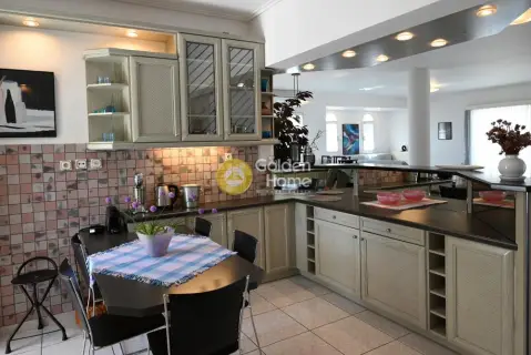 House 350m<sup>2</sup> for sale photo 58