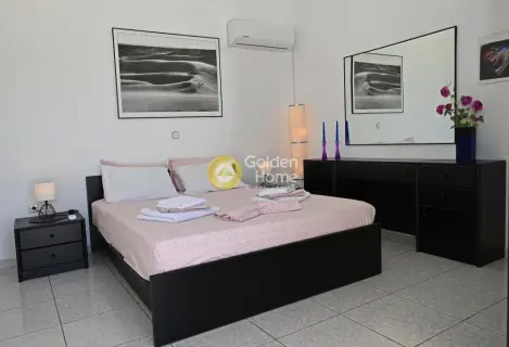 House 350m<sup>2</sup> for sale photo 64